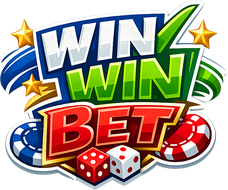 win win bet logo